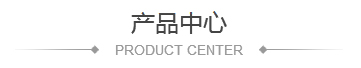 yTaƷ