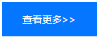 _SϲyTF