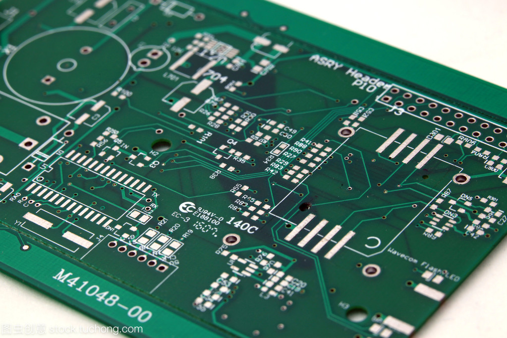 電子元器件設(shè)計(jì) 從基礎(chǔ)理論到創(chuàng)新前沿