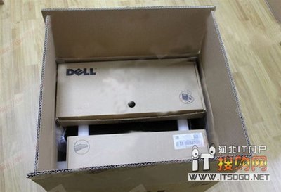 商用辦公新選擇 戴爾 OptiPlex 390石家莊售3820元，穩(wěn)定高效兼顧性價(jià)比