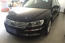 云南鴻殆二手車(chē)銷(xiāo)售 專(zhuān)業(yè)服務(wù)，值得信賴(lài)的二手車(chē)交易伙伴