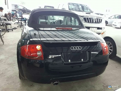 進(jìn)口右舵二手車(chē)銷(xiāo)售專(zhuān)員 騰沖市場(chǎng)的機(jī)遇與挑戰(zhàn)