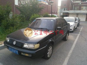 公主嶺二手車(chē)交易全攻略 市場(chǎng)、服務(wù)與報(bào)價(jià)信息一網(wǎng)打盡
