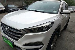 揚(yáng)州二手車(chē)市場(chǎng)概覽 從本地交易網(wǎng)到全國(guó)性平臺(tái)