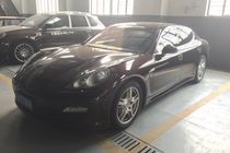 杭州天富汽車(chē)銷(xiāo)售 專(zhuān)業(yè)二手車(chē)平臺(tái)，開(kāi)啟您的品質(zhì)出行