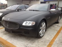 成都捷利馳汽車(chē)銷(xiāo)售 四川二手車(chē)市場(chǎng)中的專(zhuān)業(yè)選擇