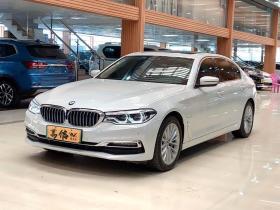 九江新能源二手車市場崛起 質優價廉的綠色出行新選擇