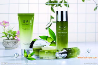 濟南化妝品進口報關清關通代理全解析 價格、流程與服務