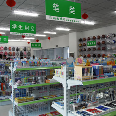 尚品傳承文化 文化用品的藝術與使命