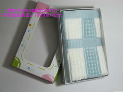 毛巾1013及相關定制信息解析