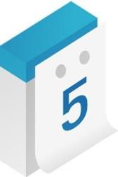 文化用品圖片概覽 探索創(chuàng)意與知識的載體