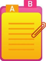 文化用品圖鑒 傳統(tǒng)與現(xiàn)代的完美融合