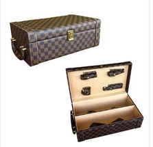 深圳市海源文化用品 專業(yè)與文化創(chuàng)意的完美融合