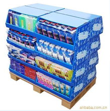 鄞州德森文體用品廠 匠心鑄就品質(zhì)，助力文化事業(yè)發(fā)展