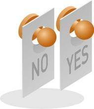 文化用品 連接知識、藝術與生活的實用美學