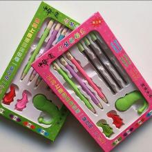 匠心傳承，綠色創新 梧州市長城文化用品廠的文化用品制造之路