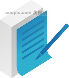 文化用品圖庫與AI模板資源 助力學生用品設計與視覺呈現