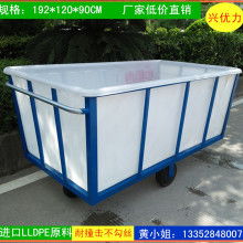 2017年特殊冷藏保鮮設備價格與批發市場全面解析